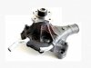 POMPA WODY US5077  4.3L; 5.0L; 5.7L